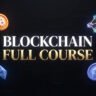 Blockchain