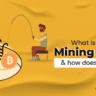 What is a Mining Pool? in Crypto Technology 2025
