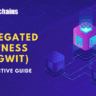 What is Segregated Witness ? in crypto Technology Full Guidance in 2025