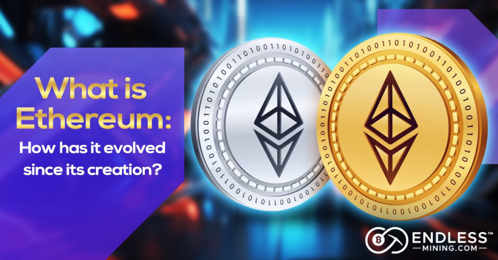 Ethereum