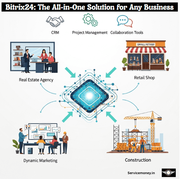Bitrix24