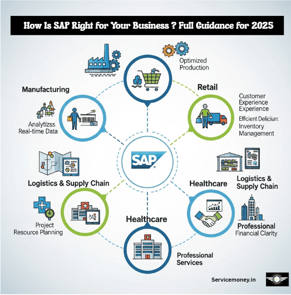 SAP