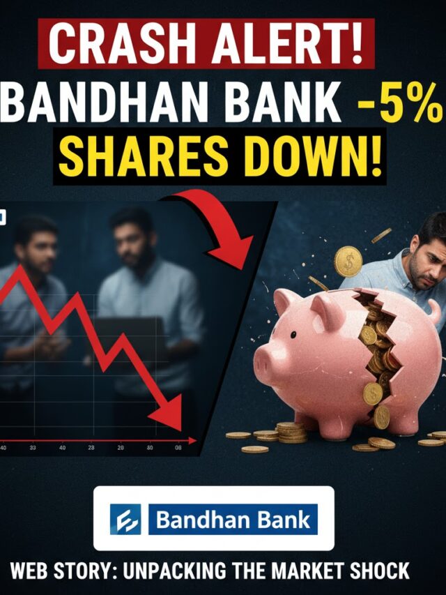 Bandhan Bank