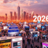 Discover ERP Vendors: You Need To Know A Complete Guide in 2026