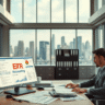 What is an ERP System in Accounting ? You Need To Know  Full Guidance for 2025