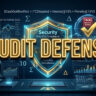 Rule 37A Reversals & ECRS Ledger: How to Defend 16(4) Notices with 5 Audit Formulas
