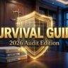 Section 16(2)(c) Survival Guide: The ‘Doctrine of Impossibility’ Shield for Innocent Buyers (2026 Audit Edition)