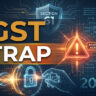 Section 61 GST Compliance