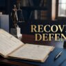GST Sec 75(12) & Rule 88C Defense