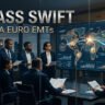 MiCA Euro EMTs