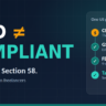 Paid is not compliant: GST, FEMA and Section 58 rules for Indian freelancers with US clients
