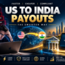 IRS Withholding Tax on Inbound India Invoices