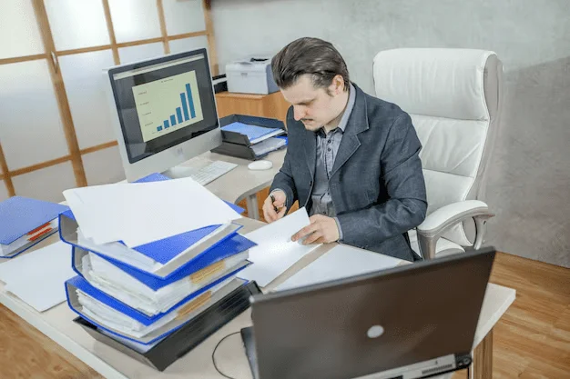 Understanding the 5 Differences Between a Chartered Accountant (CA), (vs) Founder, (vs) Entrepreneur