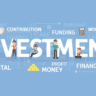 Top 5 Investment Strategies in 2025