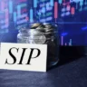 Small Savings Schemes: These tax-saving instruments offer up to 7.5% interest. Should you invest?