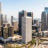 How to invest in real estate in 2025