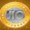 How To Earn Jio coin in 2025