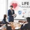 Union Budget New insurance Polices in 2025