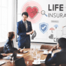Union Budget New insurance Polices in 2025