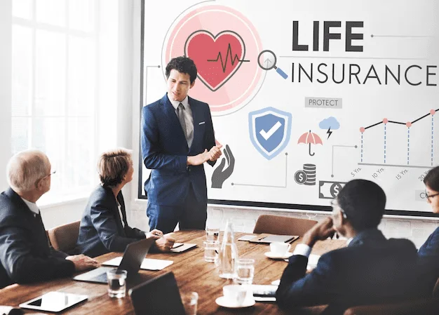 Union Budget New insurance Polices in 2025