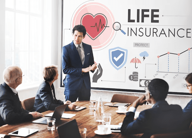 Union Budget New insurance Polices in 2025