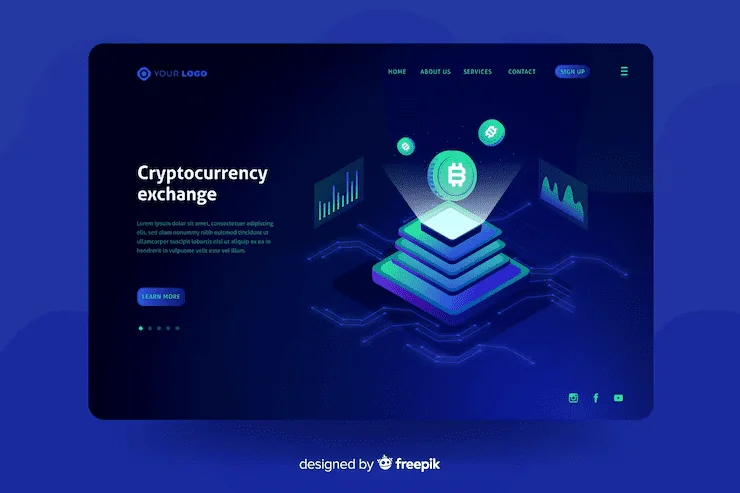 Unpacking the Revolution: A Deep Dive into Crypto Technology in 2025