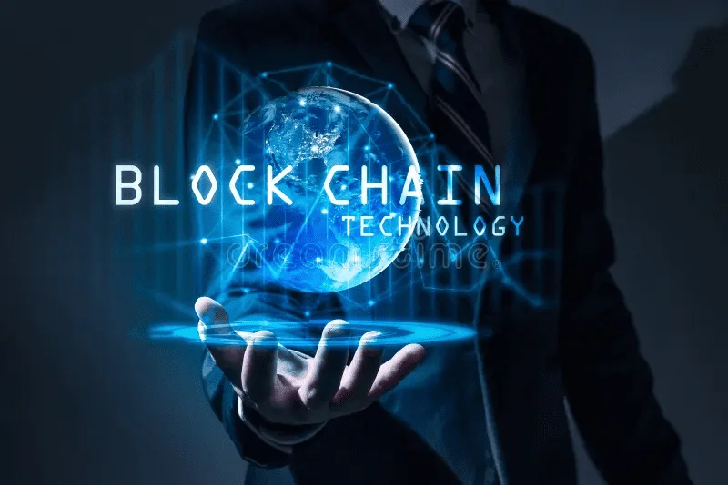 What is a Timestamp in Crypto Technology ? in 2025
