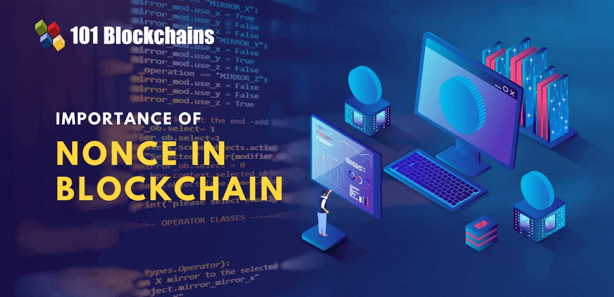 Beyond the Pickaxe: How Miners “Work” the Nonce to Secure the Blockchain in 2025
