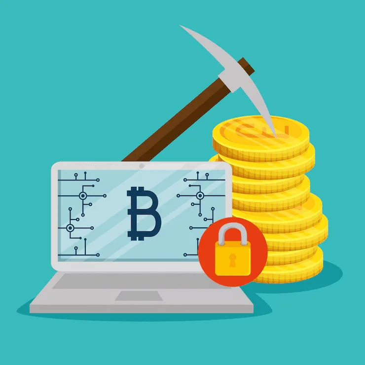 Understanding Bitcoin’s Unique Monetary Policy: A Digital Gold Standard? in 2025
