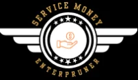 Service Money