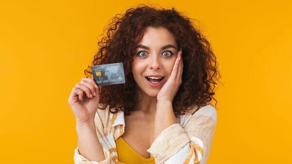 Credit cards and BNPL services each present unique advantages and challenges
