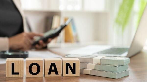 Personal Loan: How AI is boosting the lending ecosystem – 6 key points to know